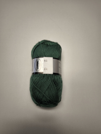 Lammy Yarns Victory 072