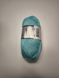 Lammy Yarns Rio 4 459