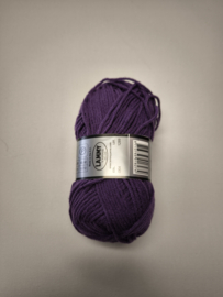 Lammy Yarns Hawai 4 064