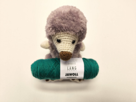 Lang Yarns Jawoll 273