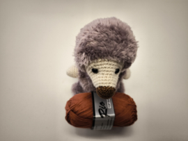 Lammy Yarns Rio 055