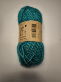 Scheepjes Stone Washed XL 864