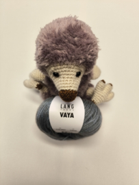 Lang Yarns Vaya 021