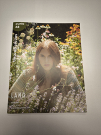 Lang Yarns Punto 68