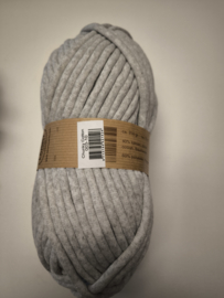 Lammy Yarns Chunky Cotton 003