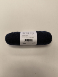 Lang Yarns Jawoll 034