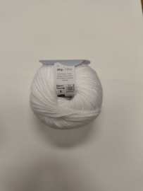 Rico Baby Dream dk Uni 001