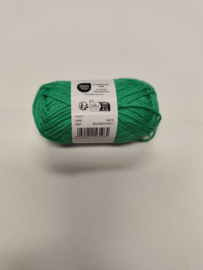 Rico Ricorumi dk 044