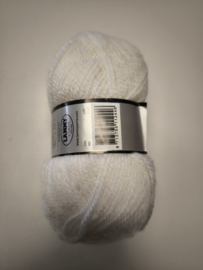 Lammy Yarns Alaska 005