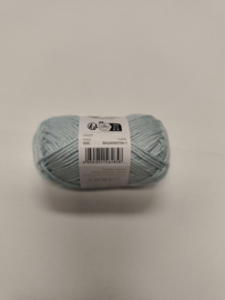 Rico Ricorumi dk 033