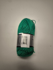 Lammy Yarns Rio 370