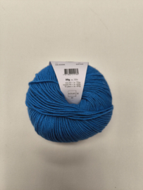 Lang Yarns Merino 120 206