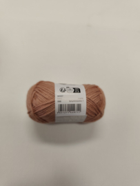 Rico Ricorumi dk 066