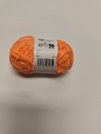 Rico Ricorumi Nilli Nilli 029