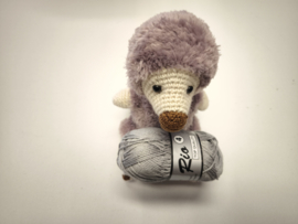 Lammy Yarns Rio 4 038