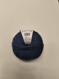 Lang Yarns Merino 200 Bébé 334