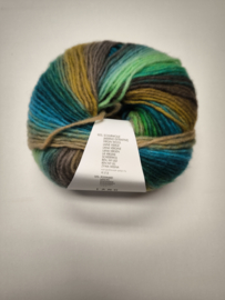 Lang Yarns Cloud 016