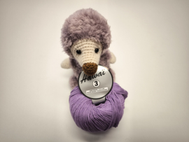 Lammy Yarns Hawai 3 064