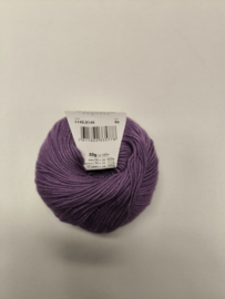 Lang Yarns Oceania 146