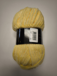 Lammy Yarns Chenille 6 510