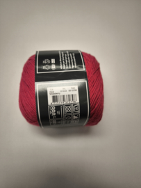 Durable Piece of Cake 7008