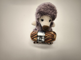 Lammy Yarns Rio Multi 632