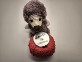 Lammy Yarns Hawai 3 043