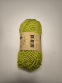 Scheepjes Stone Washed XL 852