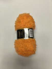 Lammy Yarns Super Tendresse 041