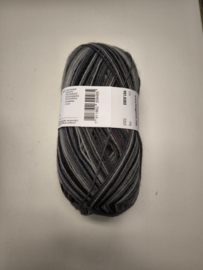 Lang Yarns Super Soxx Color 4 ply 382