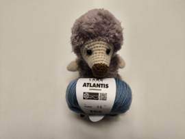Lang Yarns Atlantis 033