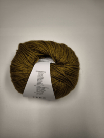 Lang Yarns Vaya 050