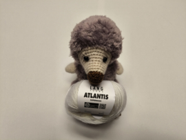 Lang Yarns Atlantis 001