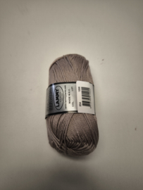 Lammy Yarns Rio 854