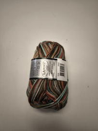 Lammy Yarns Rio Multi 638