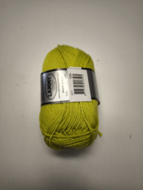 Lammy Yarns Rio 4 071