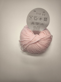 Lammy Yarns Hawai 3 710