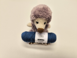 Lang Yarns Jawoll 235