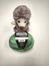 Lang Yarns Footprints Wooladdicts 013