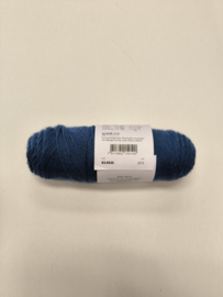 Lang Yarns Jawoll 235