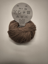 Lammy Yarns Hawai 3 792