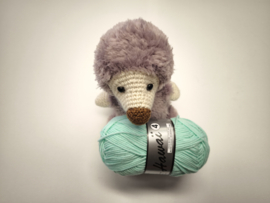 Lammy Yarns Hawai 4 047