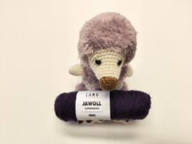 Lang Yarns Jawoll 290