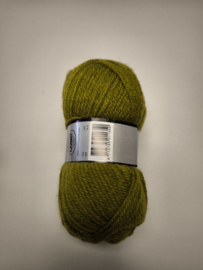 Lammy Yarns Alaska 028