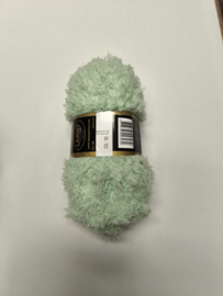 Lammy Yarns Super Tendresse 182