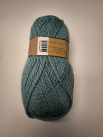 Lammy Yarns Country Wool 457