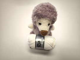 Lammy Yarns Rio 844