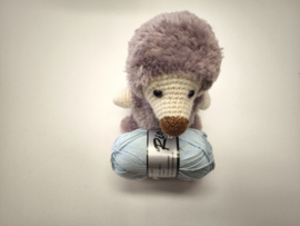 Lammy Yarns Rio 050