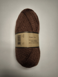 Lammy Yarns Country Wool 114