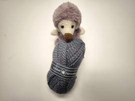 Durable Norwool Plus M235